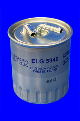 MecaFilter ELG5340 Fuel filter ELG5340
