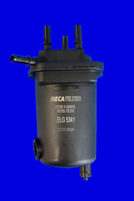 MecaFilter ELG5341 Fuel filter ELG5341