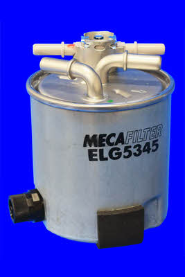 MecaFilter ELG5345 Fuel filter ELG5345