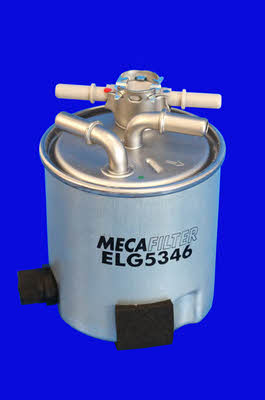 MecaFilter ELG5346 Fuel filter ELG5346