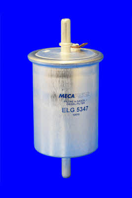 MecaFilter ELG5347 Fuel filter ELG5347