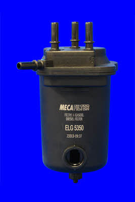 MecaFilter ELG5350 Fuel filter ELG5350