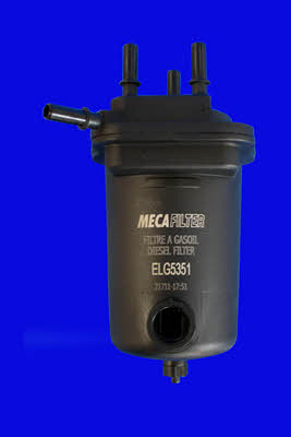 MecaFilter ELG5351 Fuel filter ELG5351