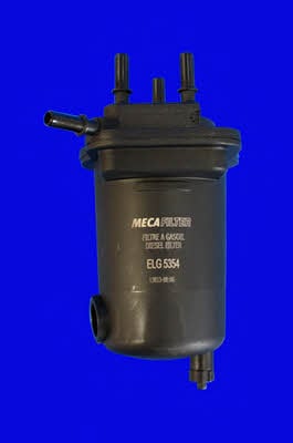 MecaFilter ELG5354 Fuel filter ELG5354