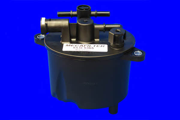 MecaFilter ELG5365 Fuel filter ELG5365