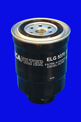 MecaFilter ELG5370 Fuel filter ELG5370