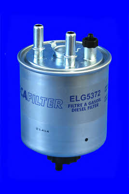 MecaFilter ELG5372 Fuel filter ELG5372