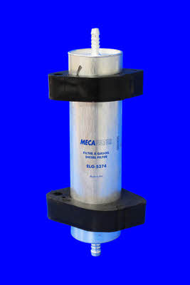 MecaFilter ELG5374 Fuel filter ELG5374
