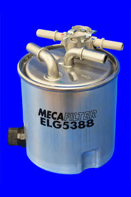 MecaFilter ELG5388 Fuel filter ELG5388