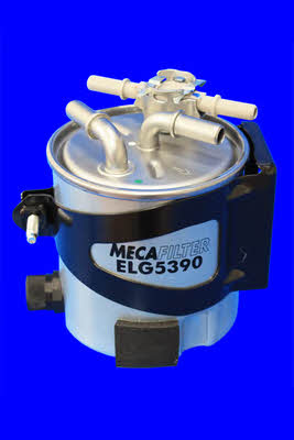 MecaFilter ELG5390 Fuel filter ELG5390