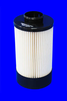 MecaFilter ELG5392 Fuel filter ELG5392