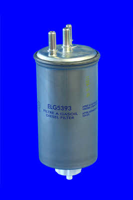 fuel-filter-elg5393-8297920