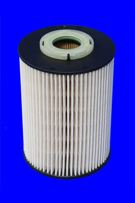MecaFilter ELG5397 Fuel filter ELG5397
