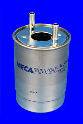 MecaFilter ELG5400 Fuel filter ELG5400