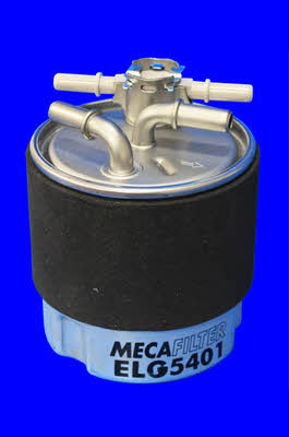 MecaFilter ELG5401 Fuel filter ELG5401