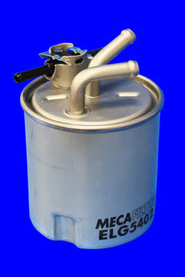 MecaFilter ELG5402 Fuel filter ELG5402