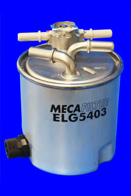 MecaFilter ELG5403 Fuel filter ELG5403