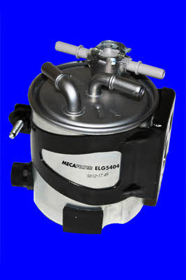 MecaFilter ELG5404 Fuel filter ELG5404