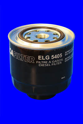 MecaFilter ELG5405 Fuel filter ELG5405