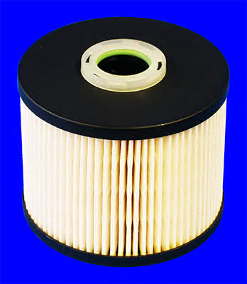 MecaFilter ELG5408 Fuel filter ELG5408