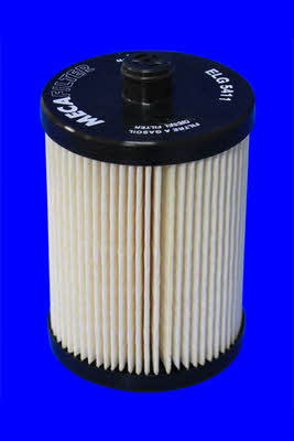 MecaFilter ELG5411 Fuel filter ELG5411