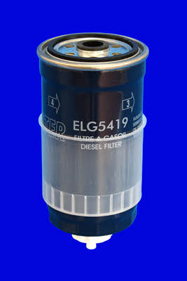 MecaFilter ELG5419 Fuel filter ELG5419