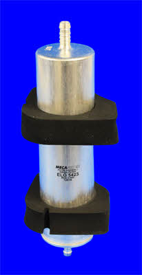 MecaFilter ELG5423 Fuel filter ELG5423