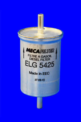 MecaFilter ELG5425 Fuel filter ELG5425