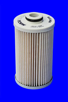 MecaFilter ELG5428 Fuel filter ELG5428