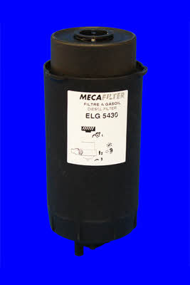 MecaFilter ELG5430 Fuel filter ELG5430