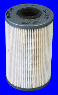 MecaFilter ELG5439 Fuel filter ELG5439