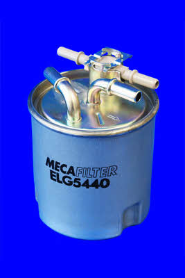 MecaFilter ELG5440 Fuel filter ELG5440