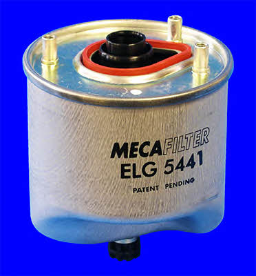 MecaFilter ELG5441 Fuel filter ELG5441