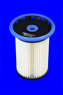 MecaFilter ELG5442 Fuel filter ELG5442