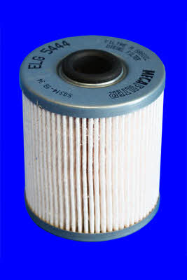 MecaFilter ELG5444 Fuel filter ELG5444