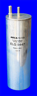 MecaFilter ELG5447 Fuel filter ELG5447