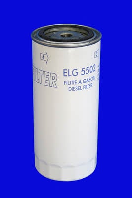 MecaFilter ELG5502 Fuel filter ELG5502