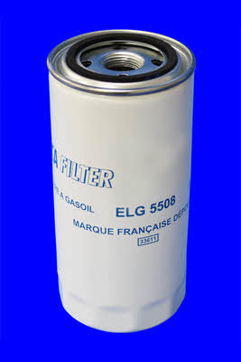 MecaFilter ELG5508 Fuel filter ELG5508