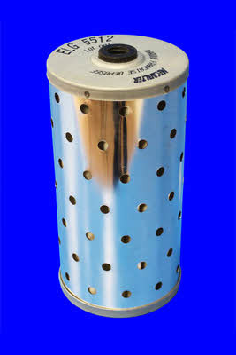 MecaFilter ELG5512 Fuel filter ELG5512