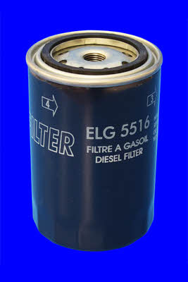 MecaFilter ELG5516 Fuel filter ELG5516