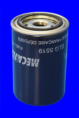 MecaFilter ELG5519 Fuel filter ELG5519