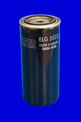 MecaFilter ELG5522 Fuel filter ELG5522