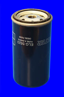 MecaFilter ELG5523 Fuel filter ELG5523