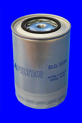 MecaFilter ELG5530 Fuel filter ELG5530