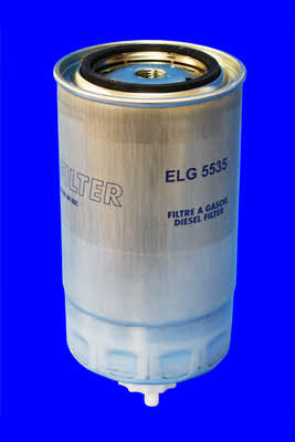 MecaFilter ELG5535 Fuel filter ELG5535