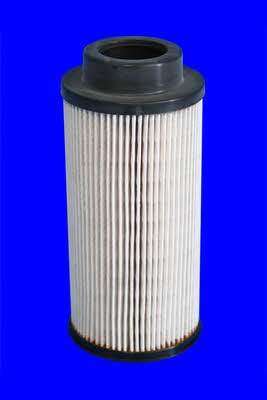MecaFilter ELG5546 Fuel filter ELG5546