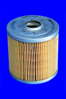 MecaFilter ELG5550 Fuel filter ELG5550