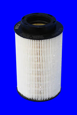 MecaFilter ELG5551 Fuel filter ELG5551