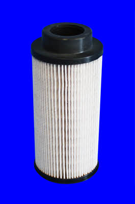 MecaFilter ELG5553 Fuel filter ELG5553