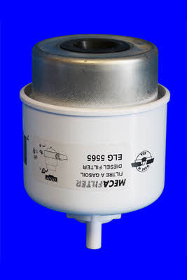 MecaFilter ELG5565 Fuel filter ELG5565
